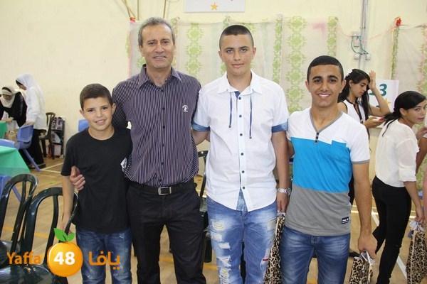 7afl e3dadiya 7ekma 0616 (11).JPG